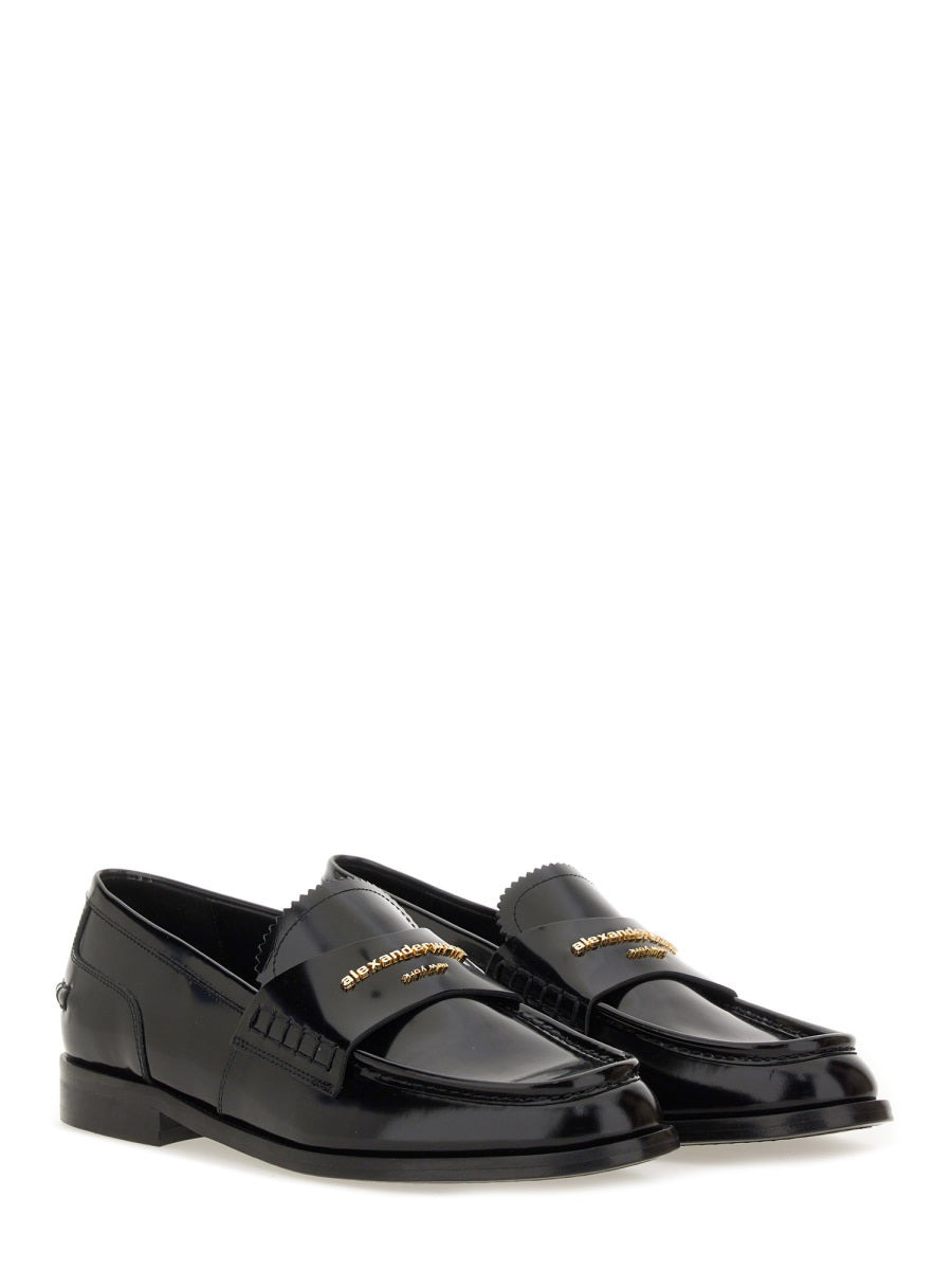 Alexander Wang Women - 3