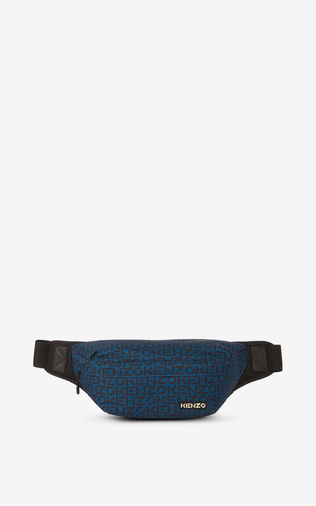 KENZO Repeat bumbag - 2