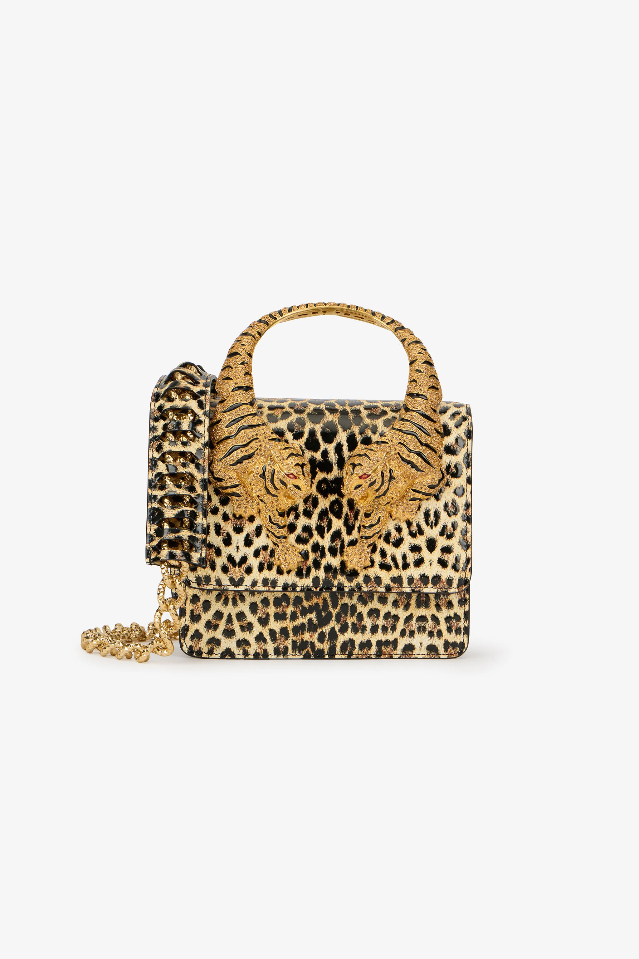 Medium Roar Bag - 1
