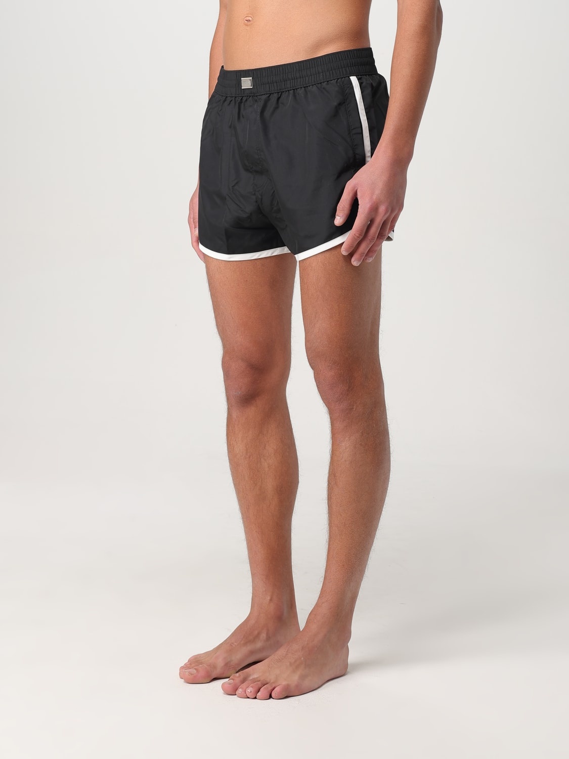 Swimsuit men Dolce & Gabbana - 3