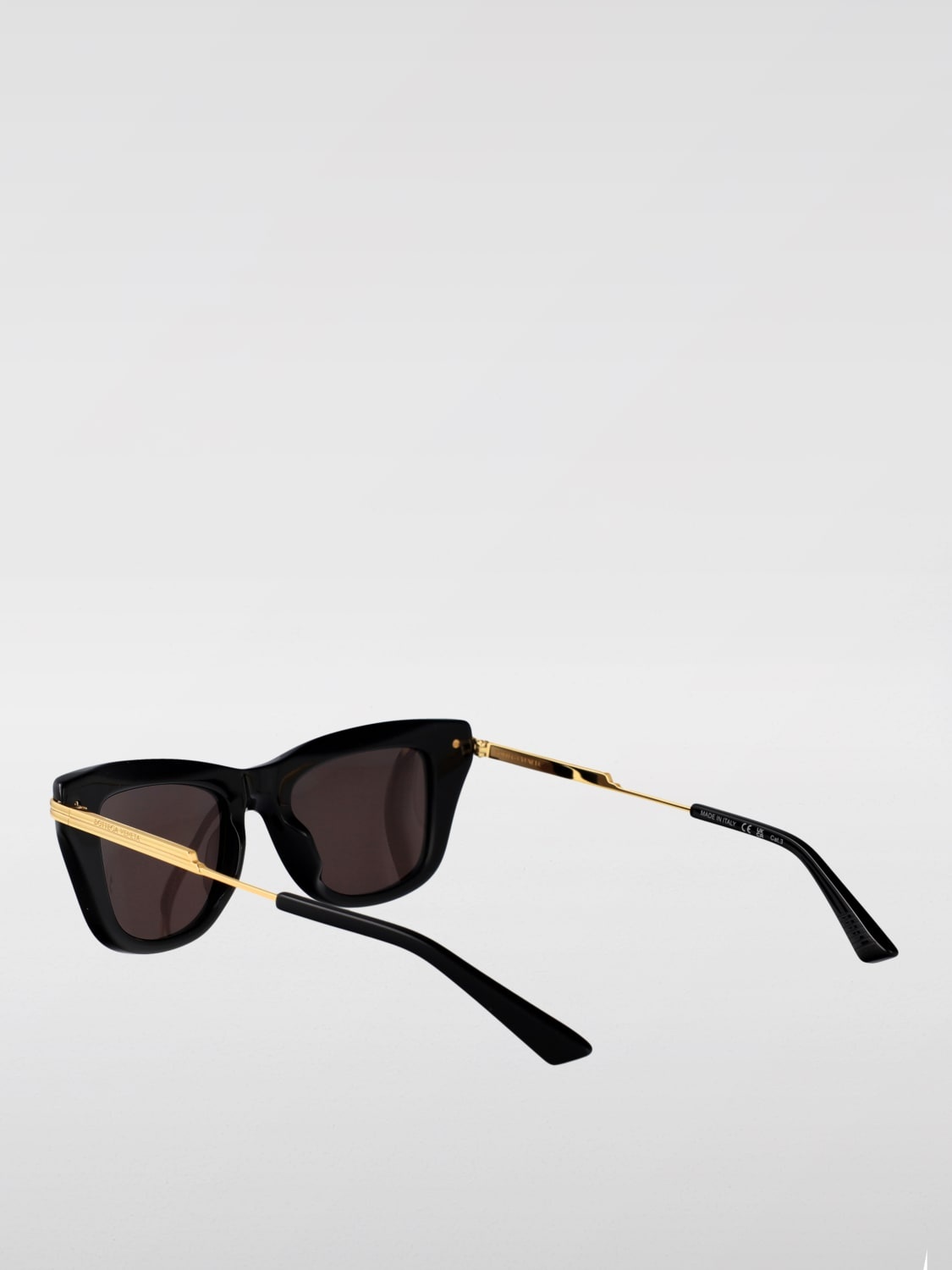Sunglasses woman Bottega Veneta - 3