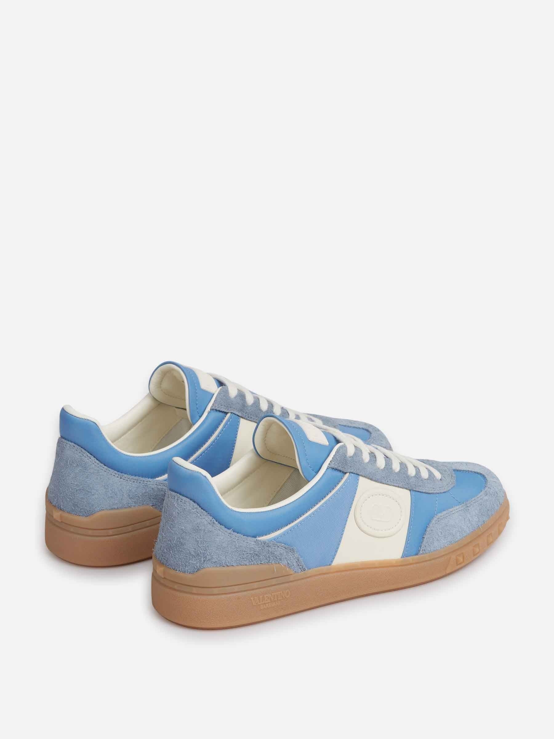 SNEAKERS UPVILLAGE - 3