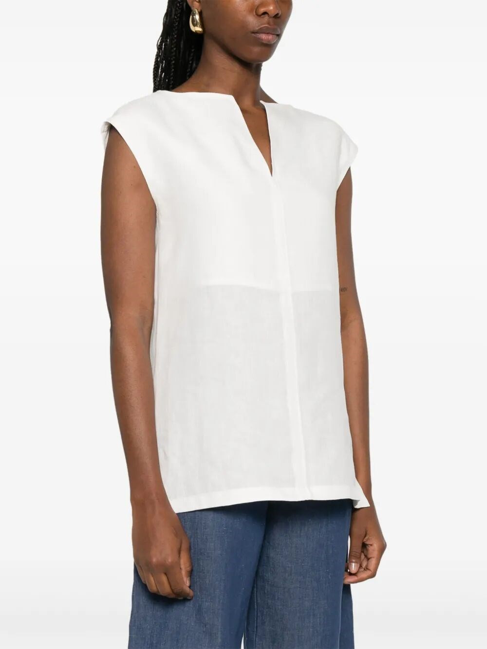 `Colimbo` Shirt - 4