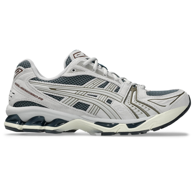 GEL-KAYANO 14, 일본 - 1
