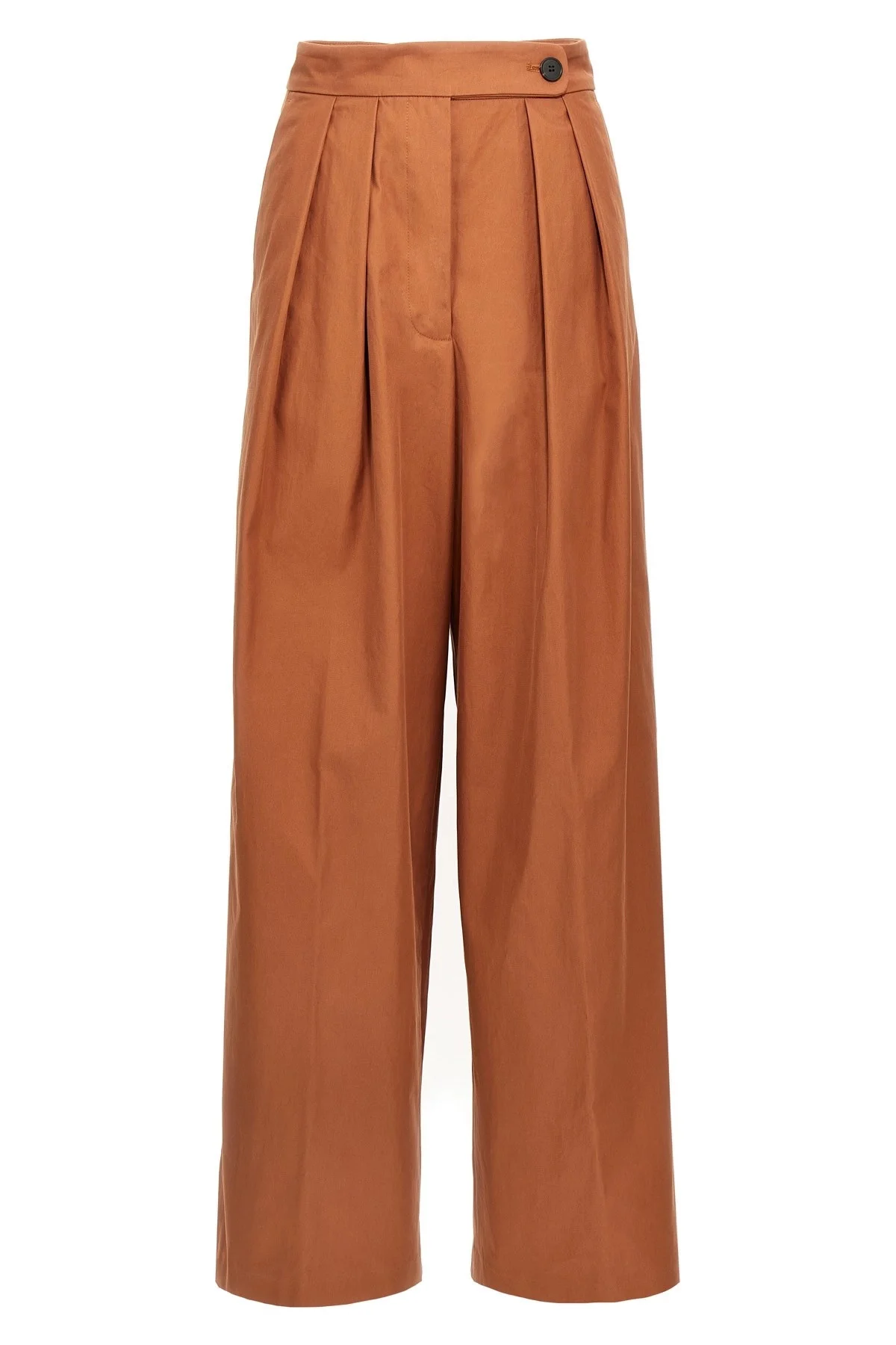 'Pamplona' pants - 1