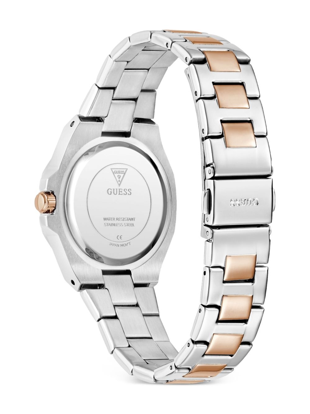 Contessa 34mm - 5