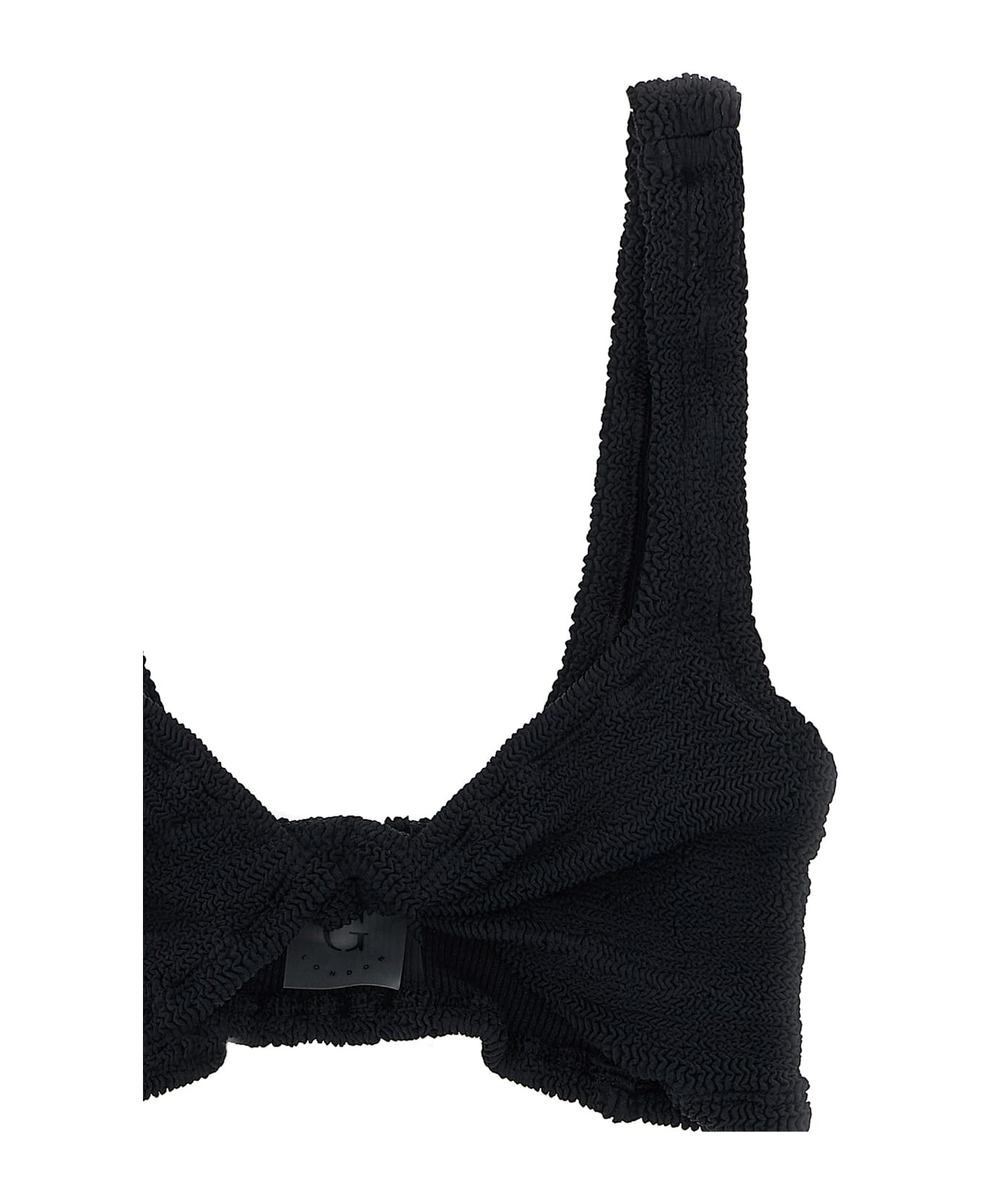 'jamie' Bikini - 3