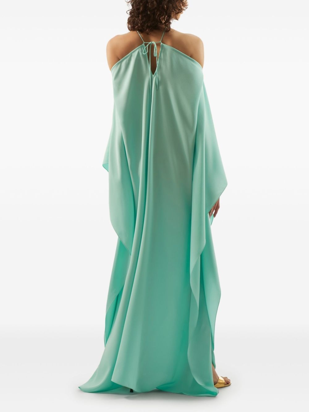 Sza Sza dress - 3