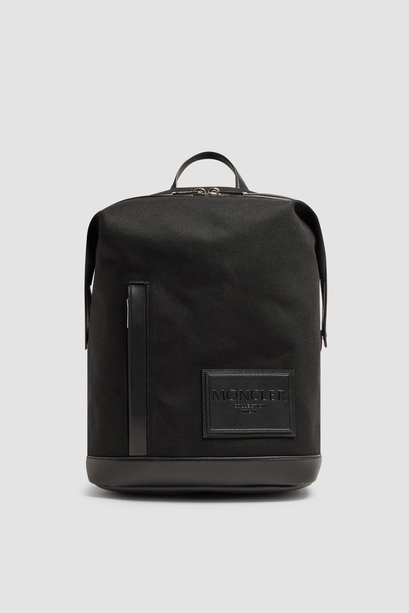 Alanah Backpack - 1