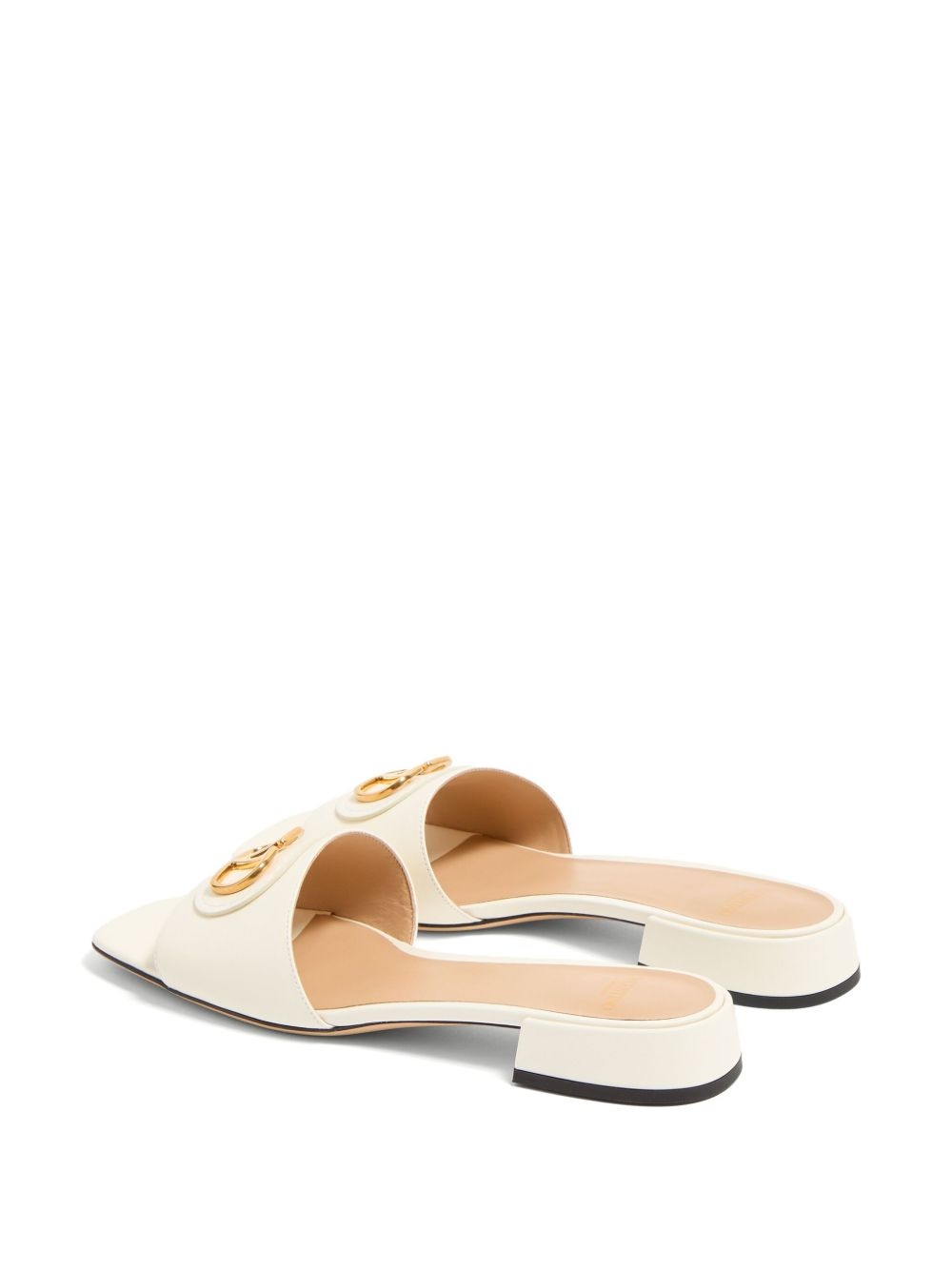 VLogo Signature slides - 3