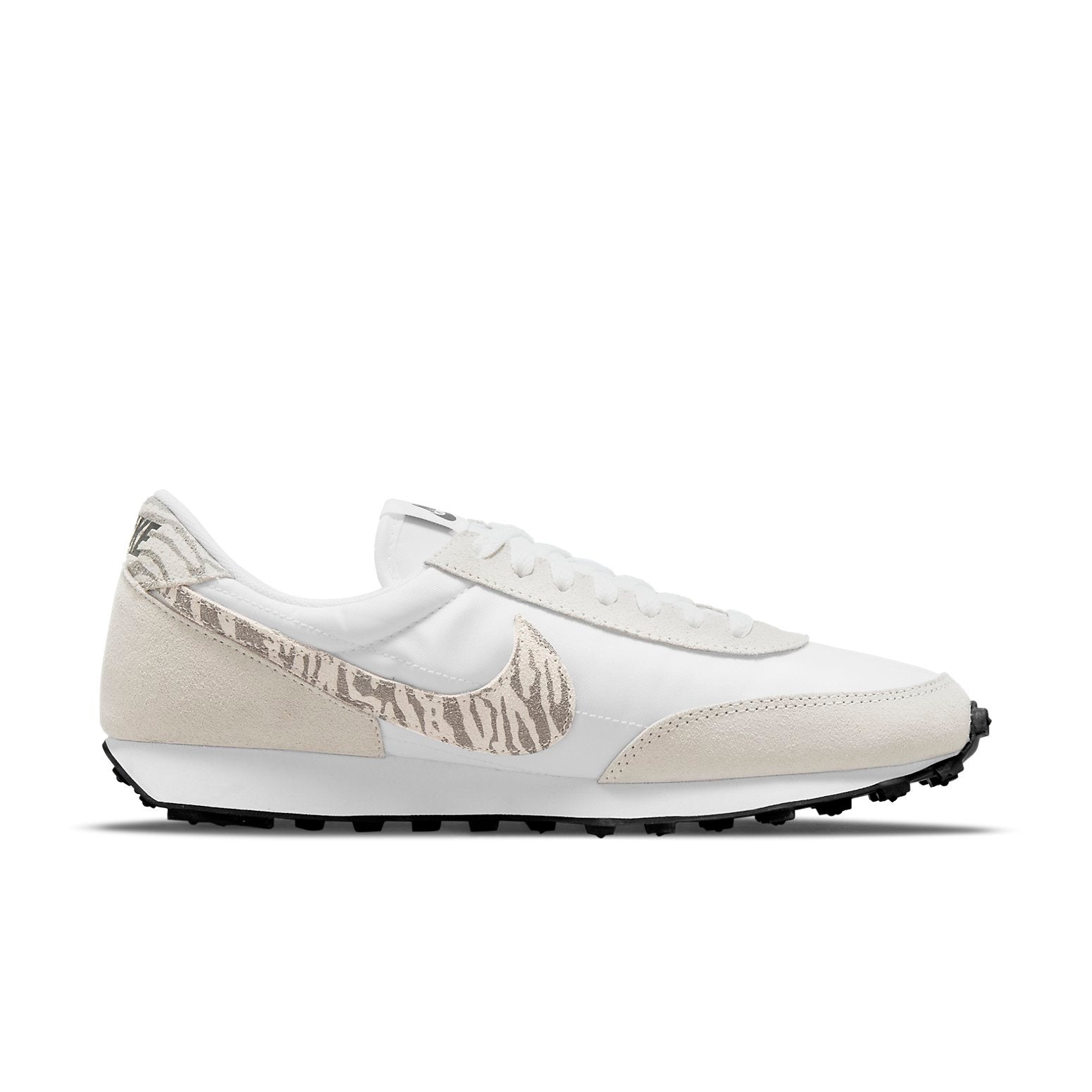 (WMNS) Nike Daybreak SE 'Zebra Print' DM3346-101 - 2