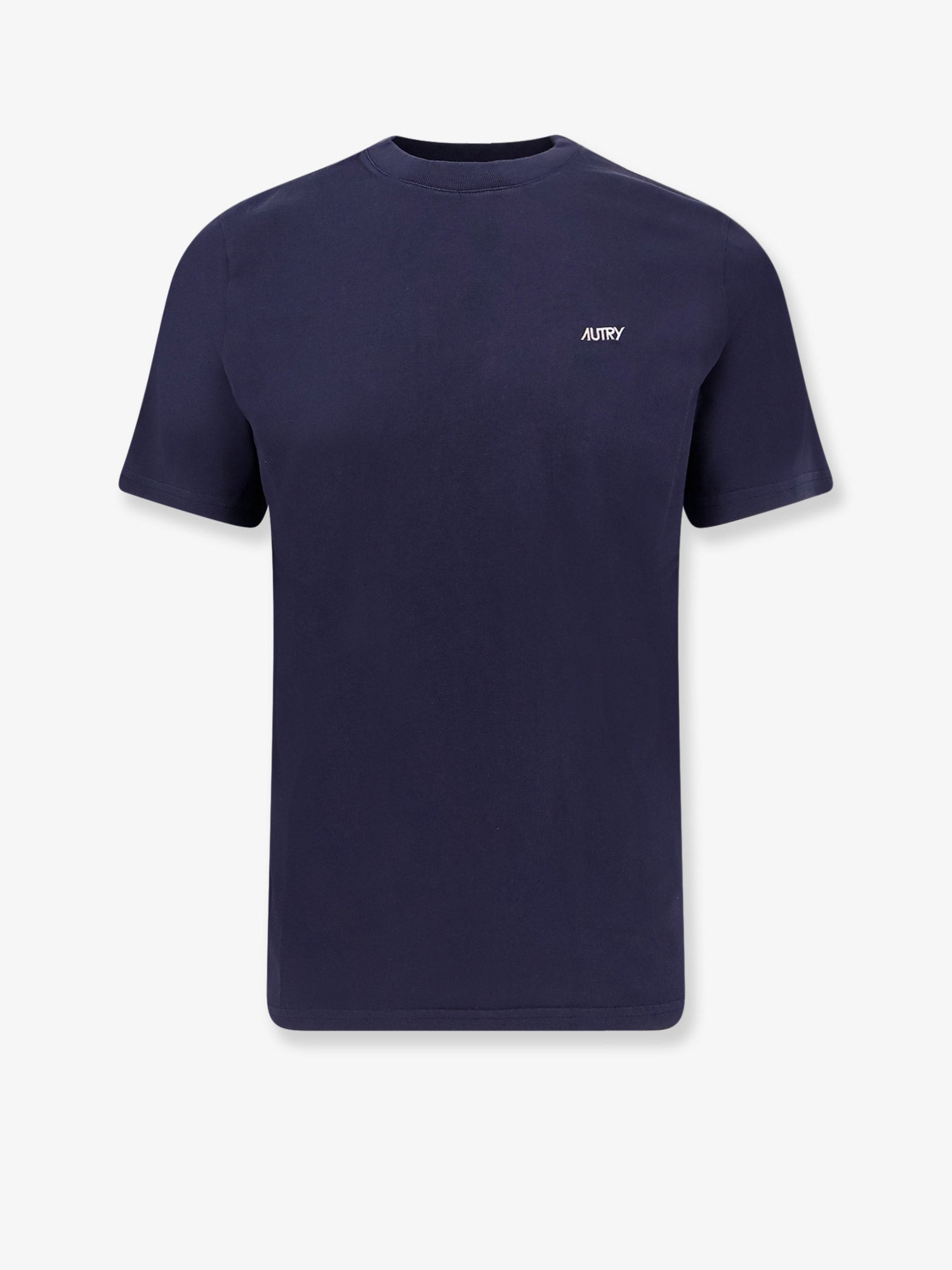 COTTON T-SHIRT - 1