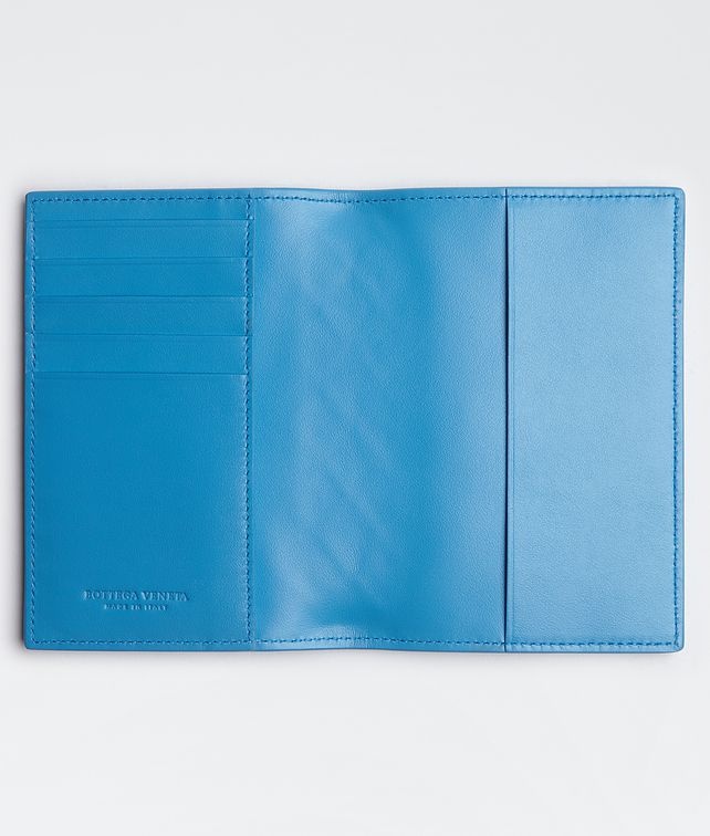 PASSPORT CASE - 2