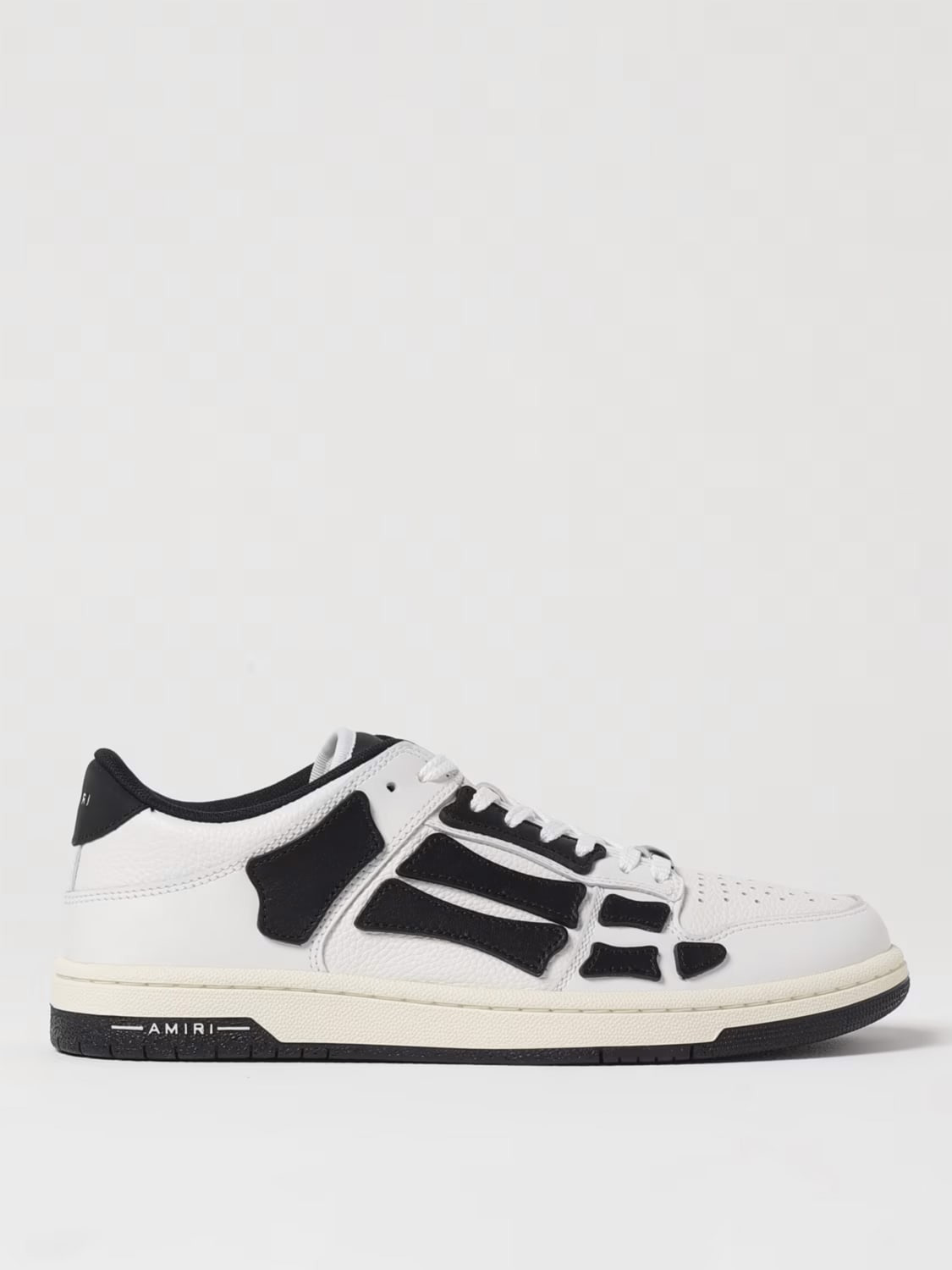 Sneakers men Amiri - 1