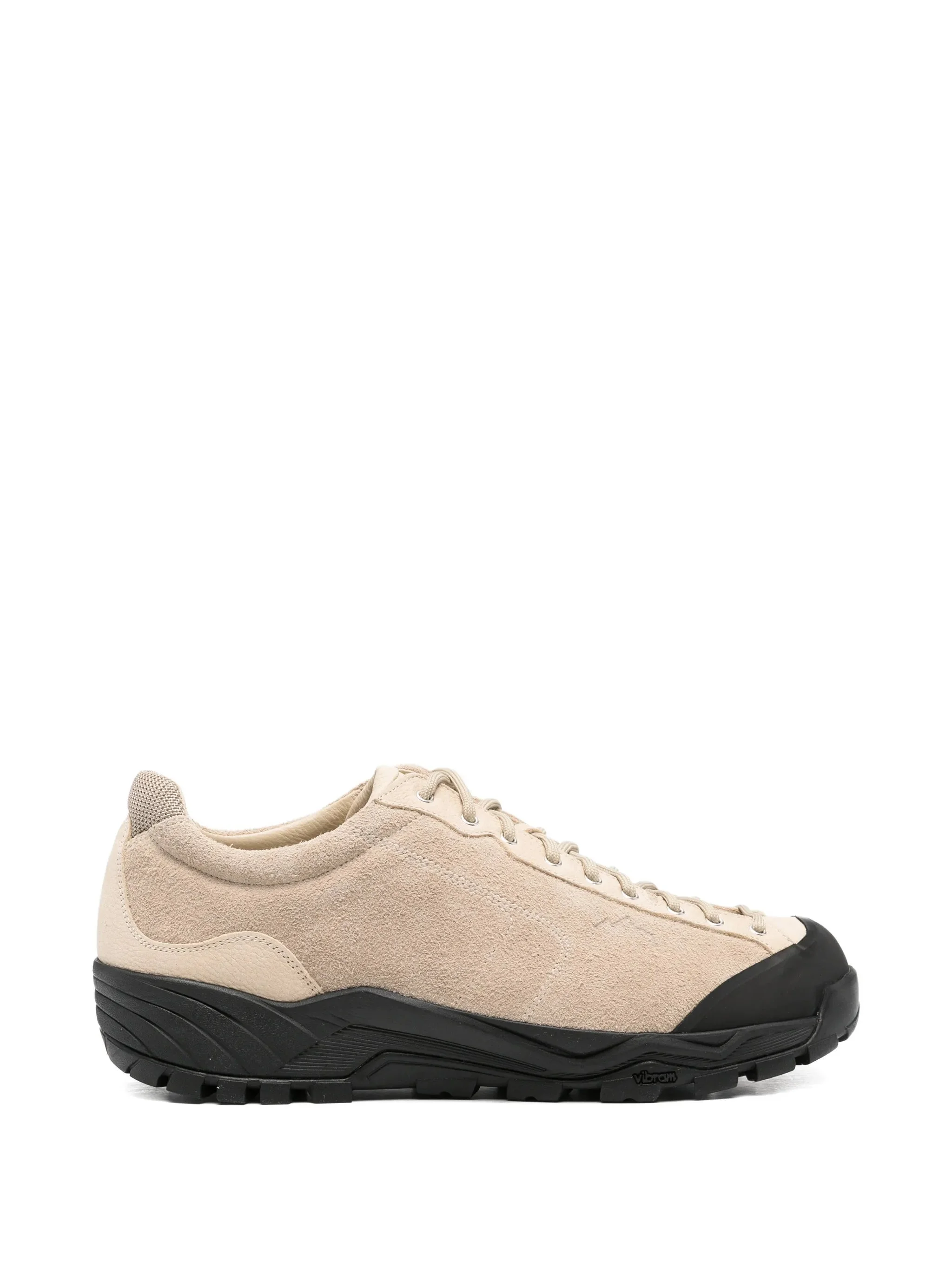 Movida sneakers - 1
