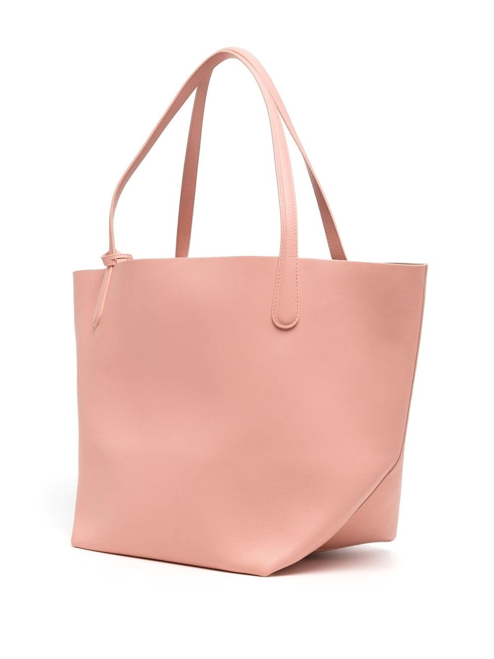 Everyday shopper tote - 3