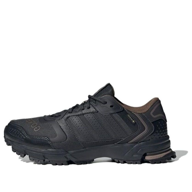 adidas Marathon 2K GORE-TEX 'Black' IF9098 - 1