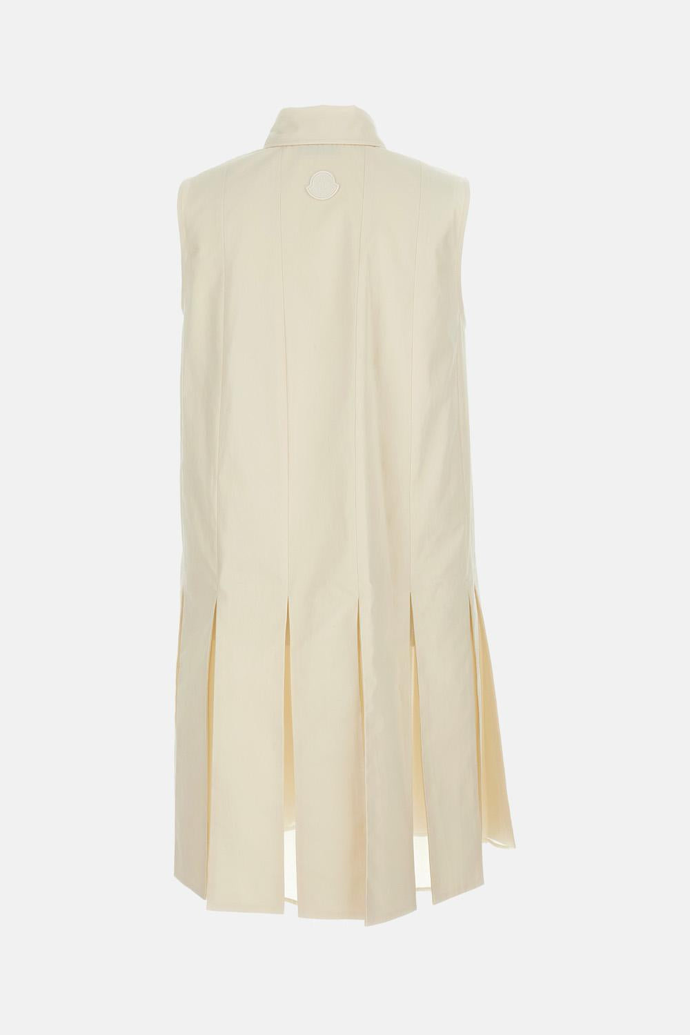 DRESS - 2