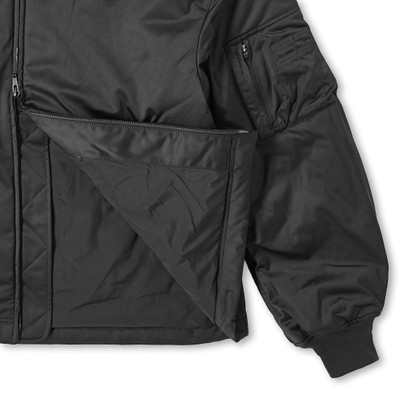 Y-3 Y-3 Classic Bomber Jacket outlook