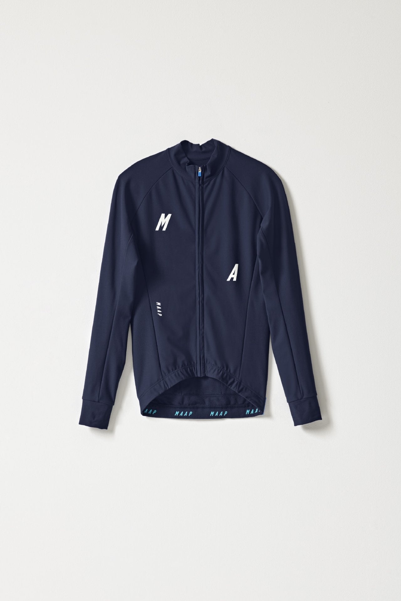 Training Thermal LS Jersey - 7