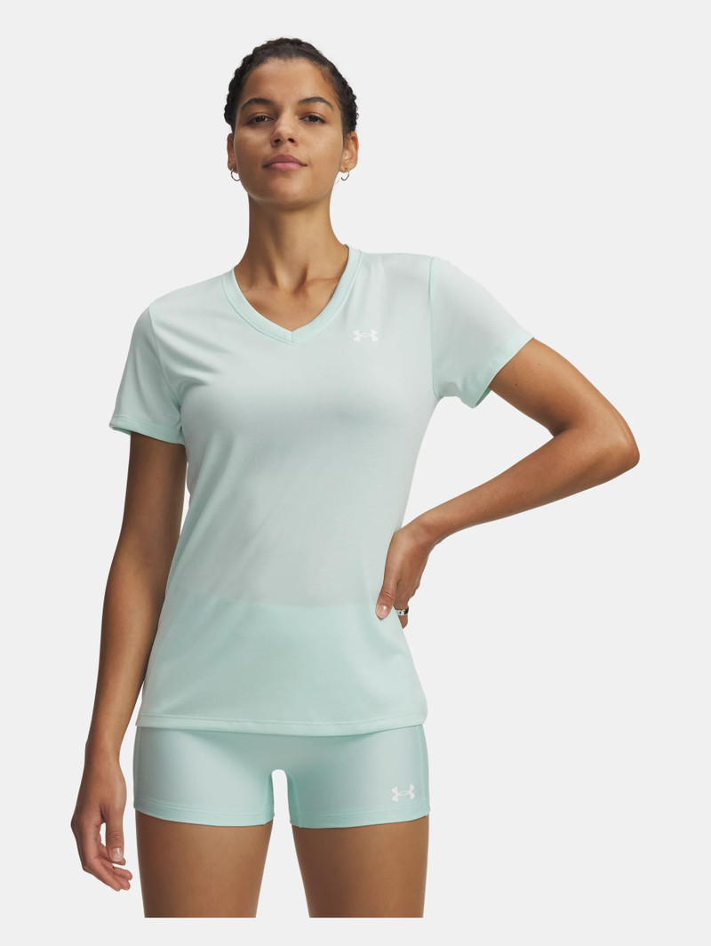 UA Tech™ Twist 1
