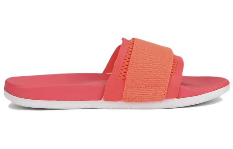 (WMNS) adidas Stella McCartney x Slide 'Turbo' GW2570 - 3