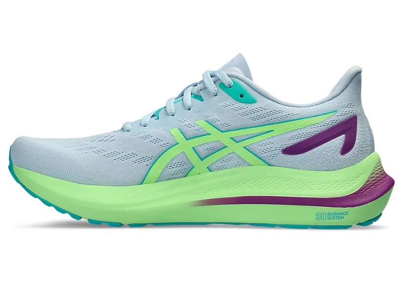 Asics GT-2000 12 LITE-SHOW outlook
