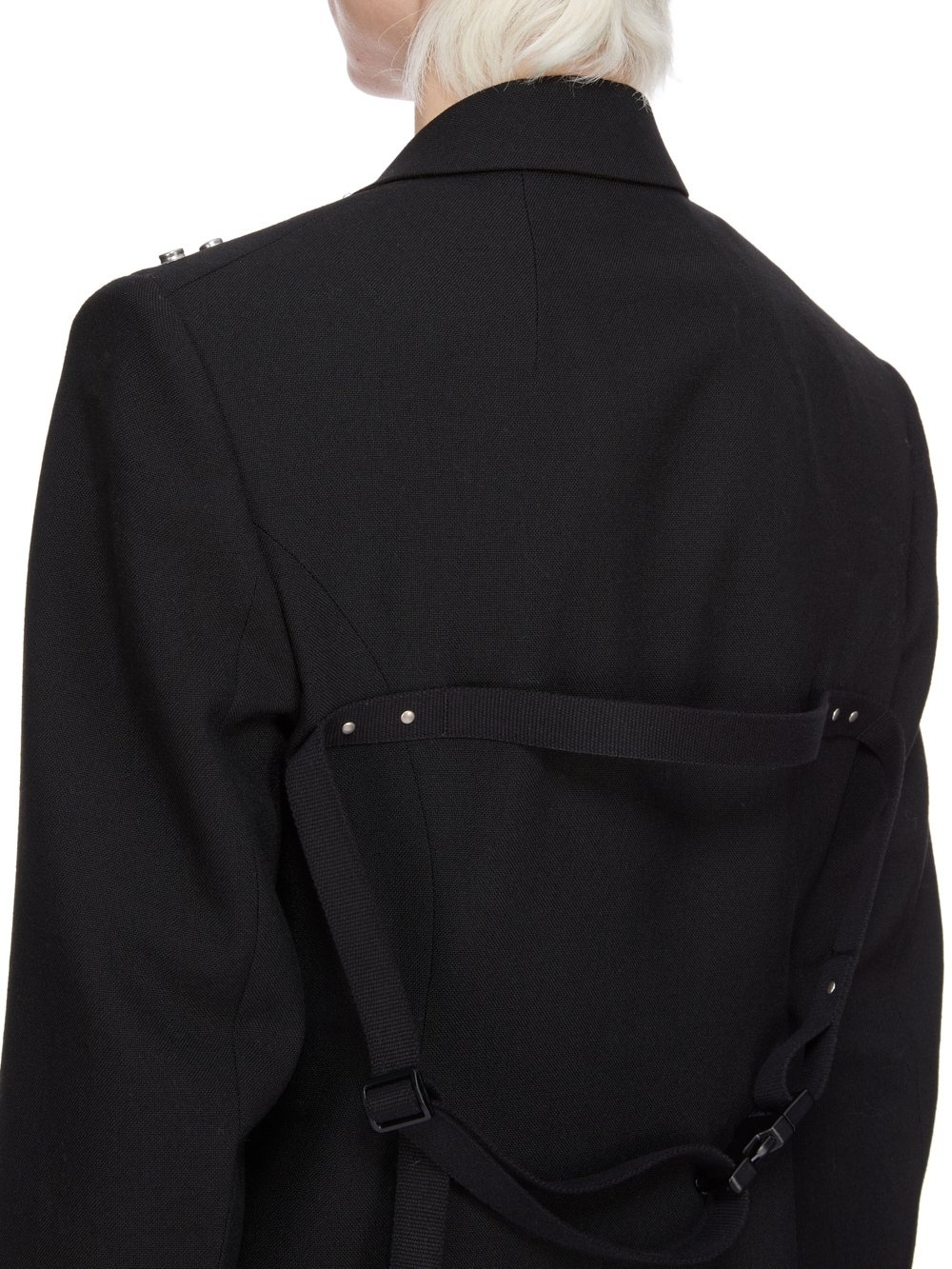 JACKET - 5