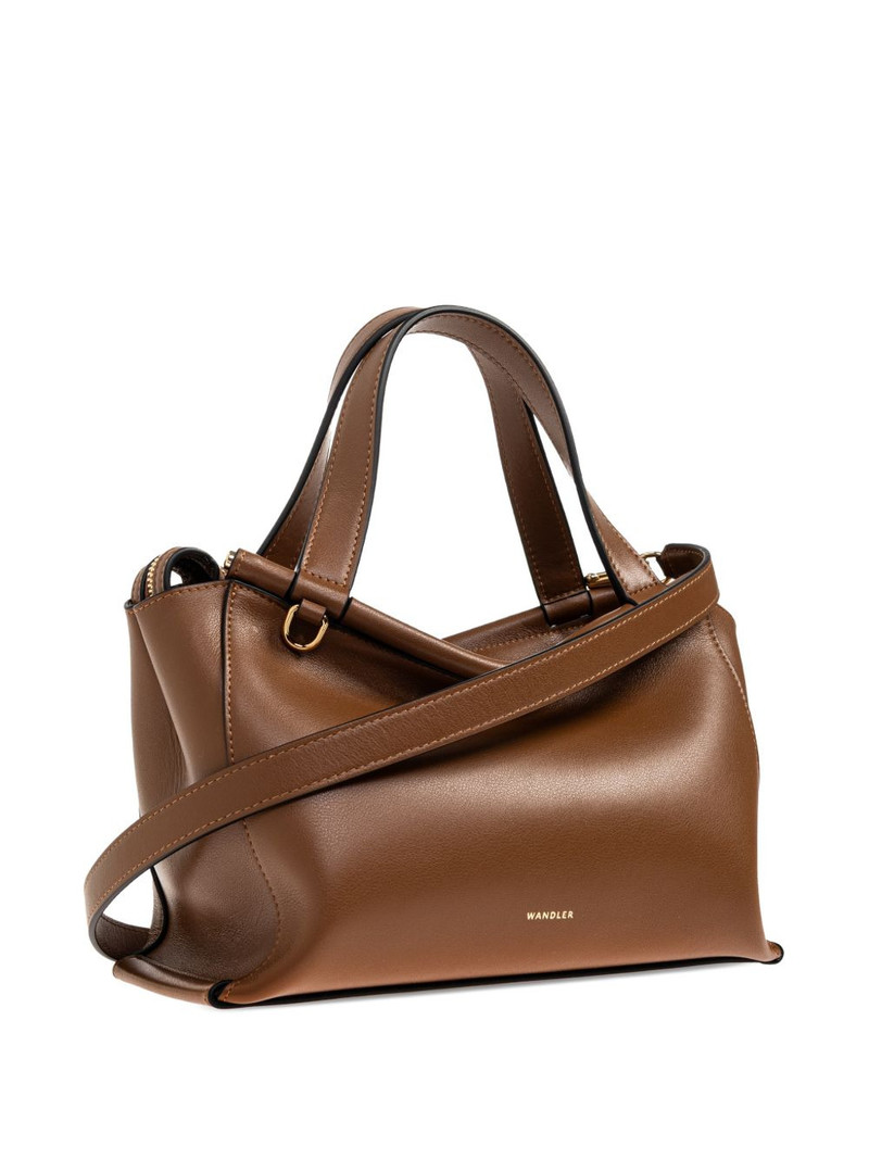 top handle tote bag 4