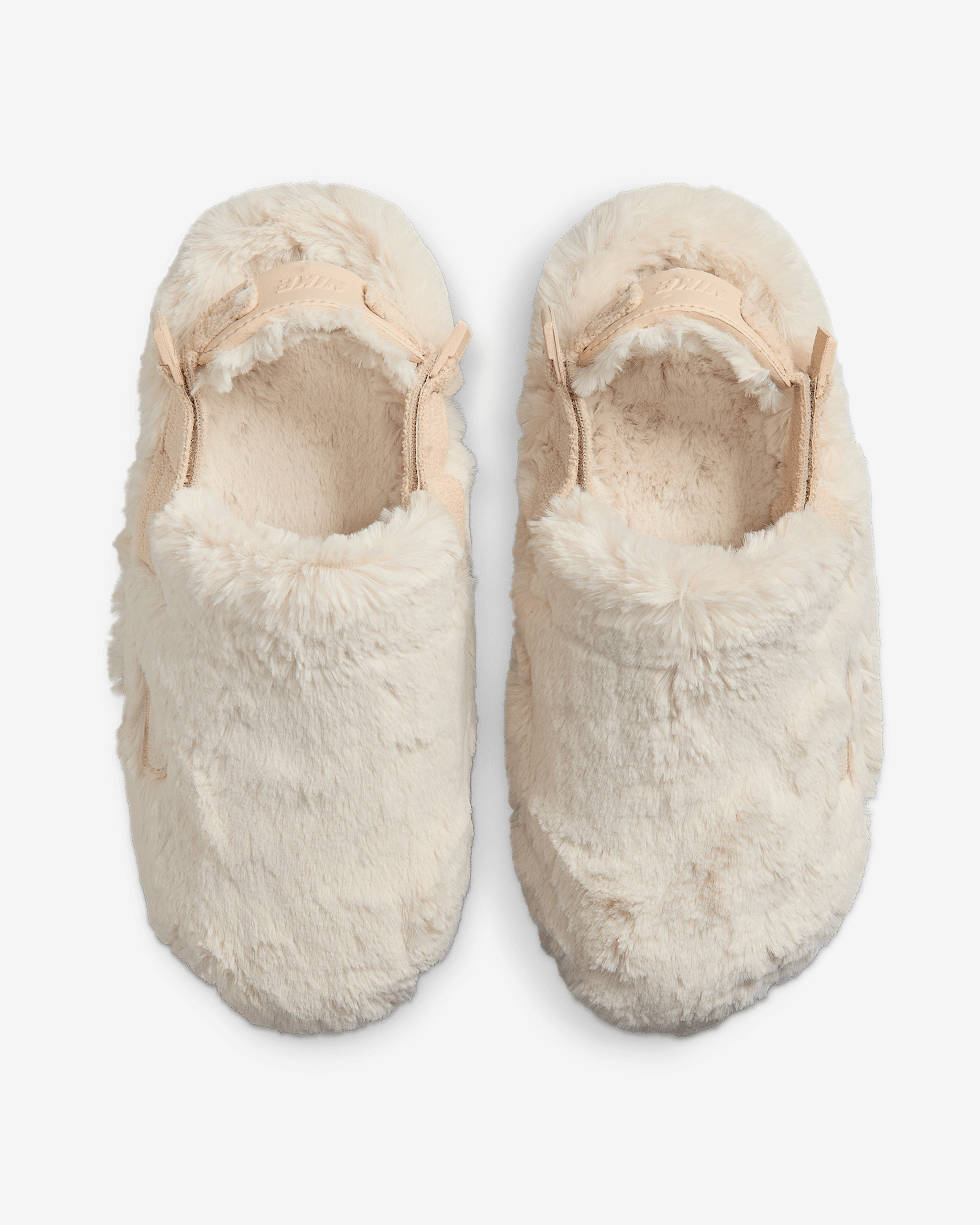 Nike Calm SE Women's Mules - 4