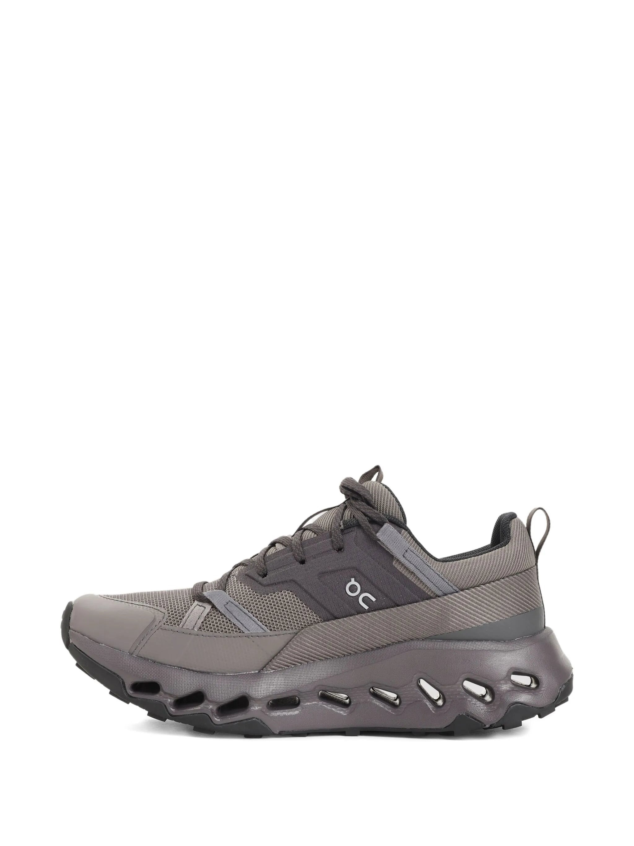 On Running Cloud Horizon Sneakers - 2