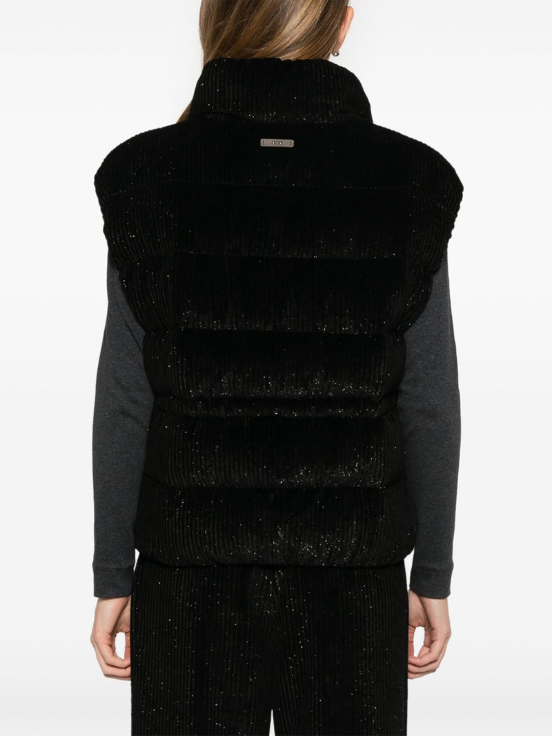 corduroy gilet 4