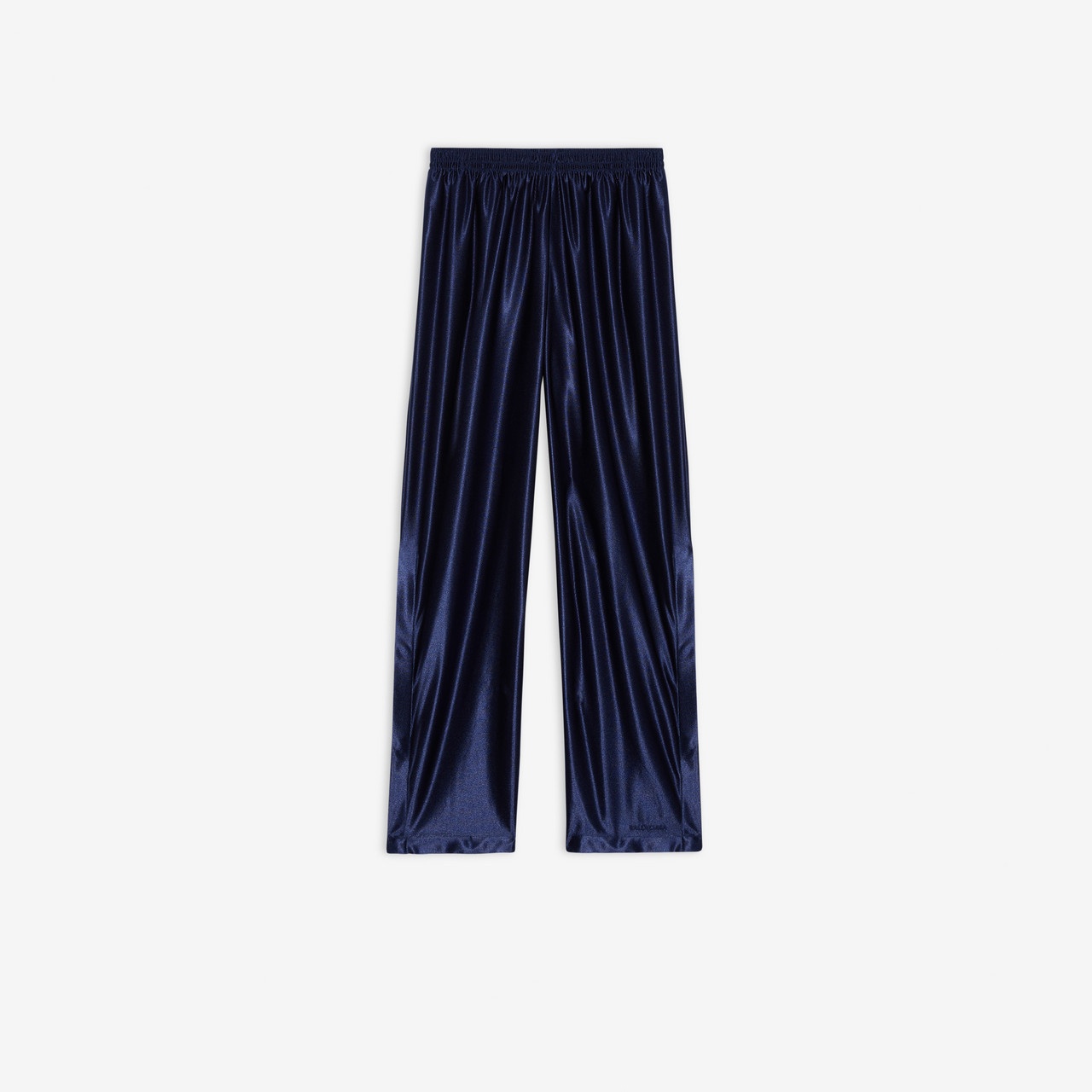 Fluid Jogger Pants - 1