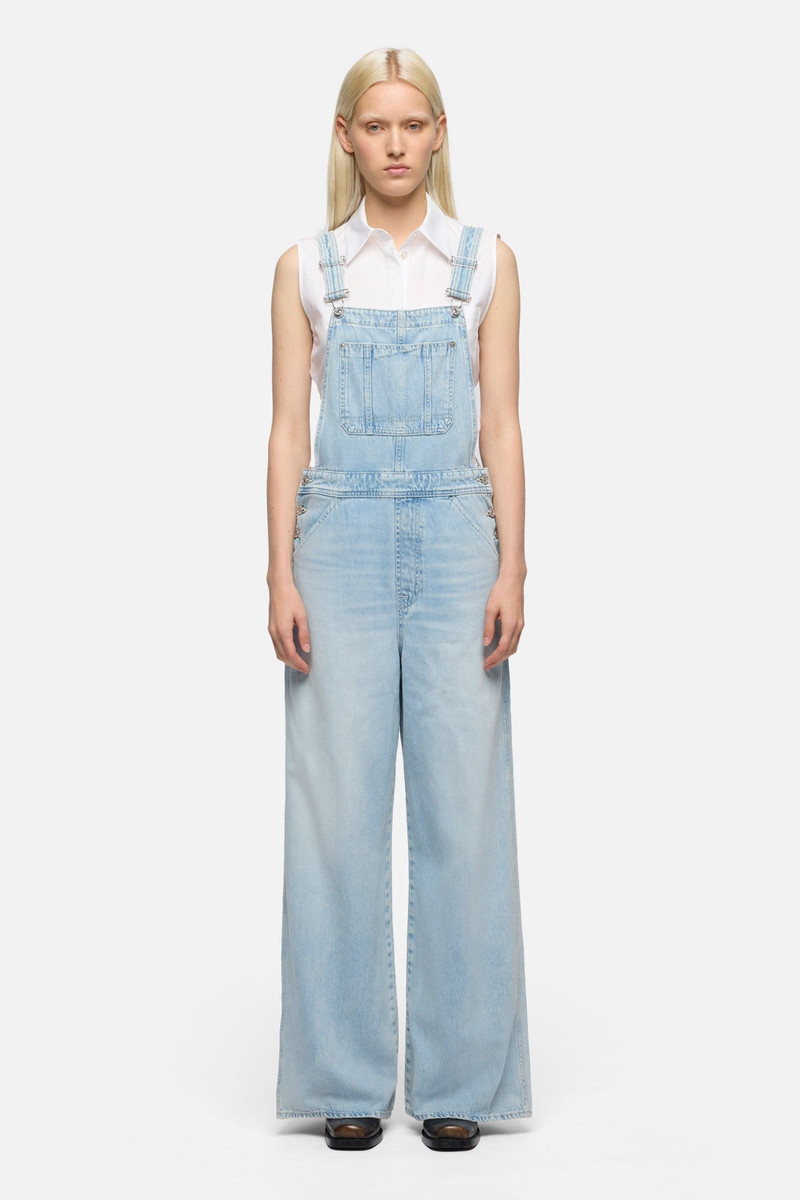 WIDE LEG OVERALL 3