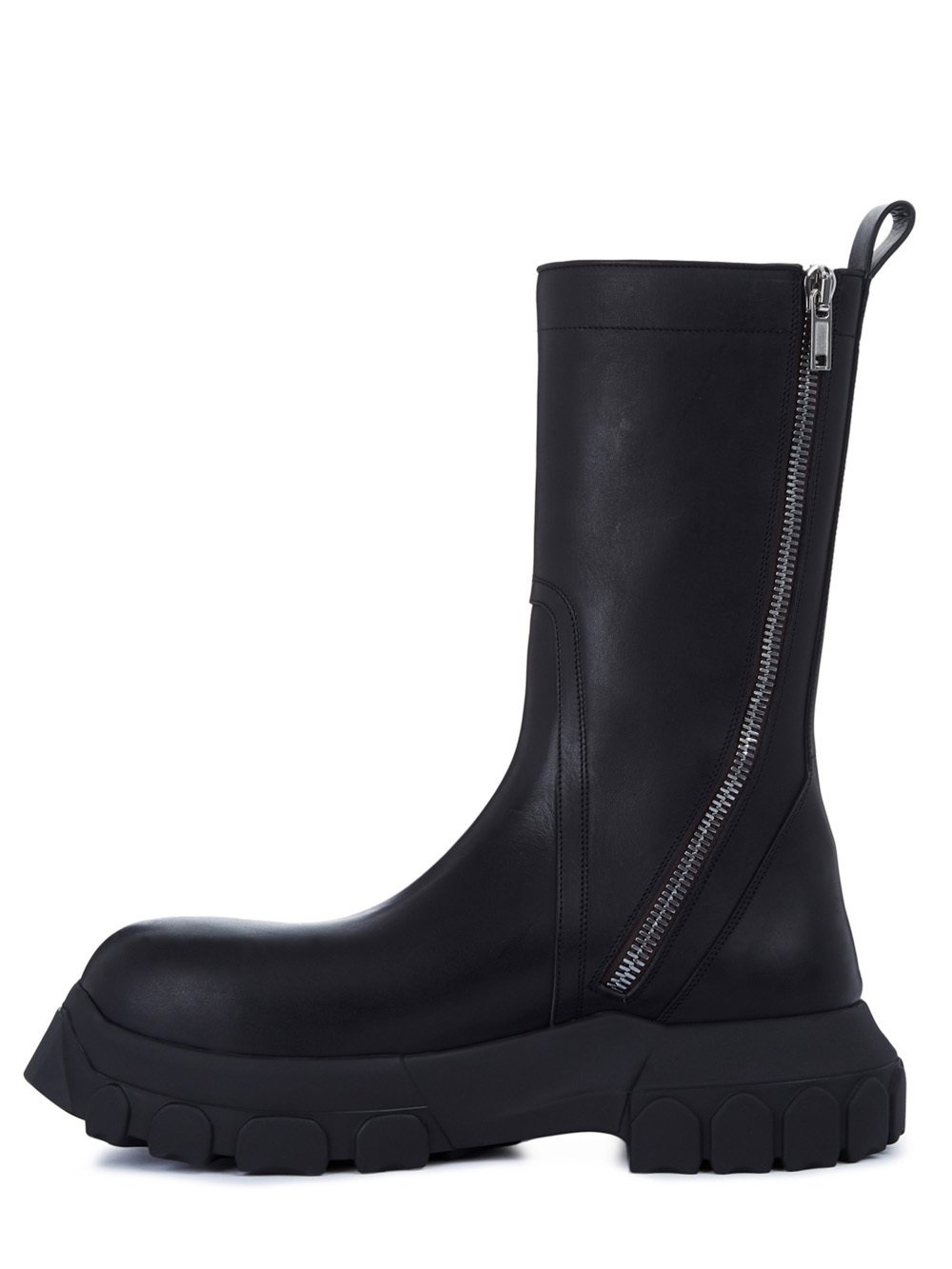 BOOTS - 3
