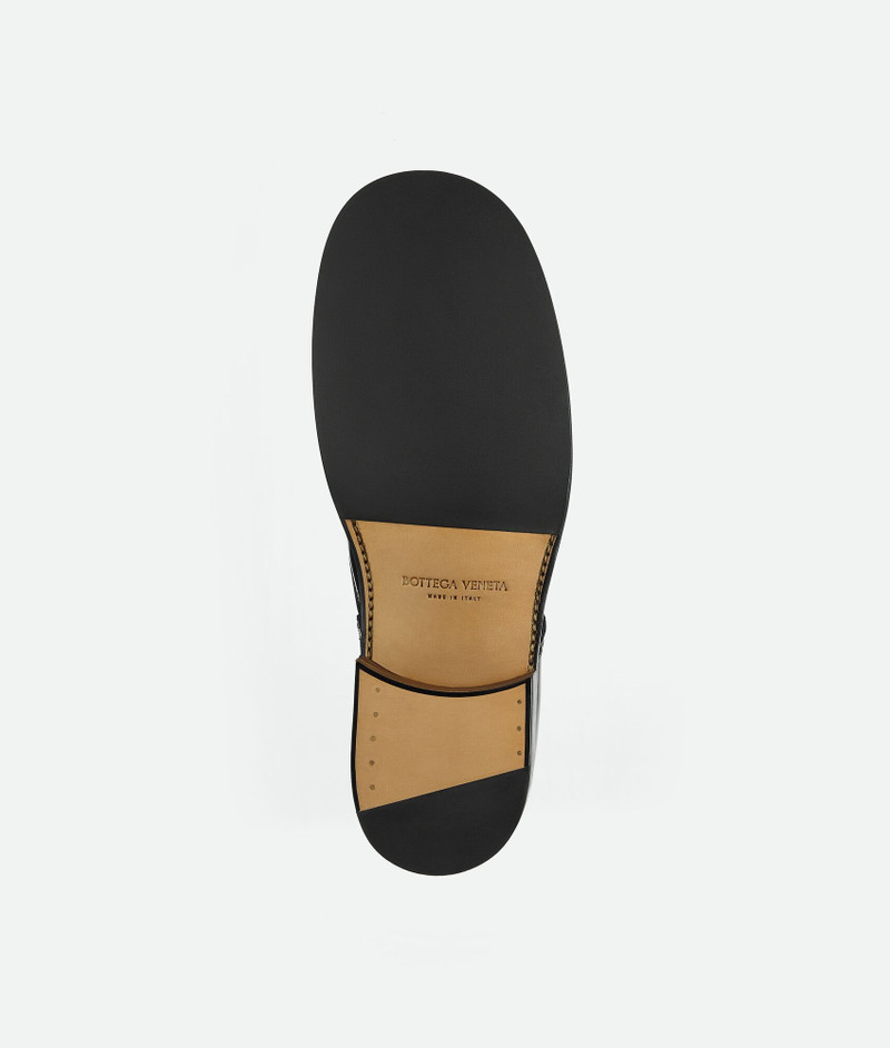 wardrobe lace-up ankle boot 5