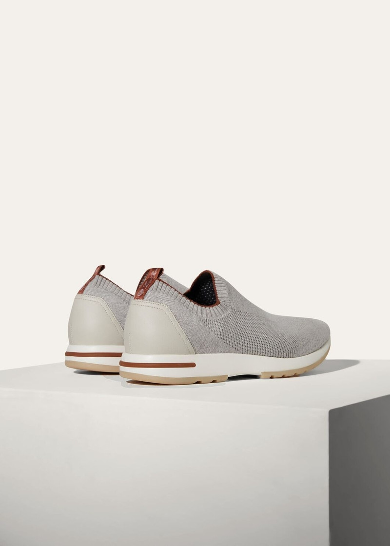 360 Lp Flexy Active Sneaker 3