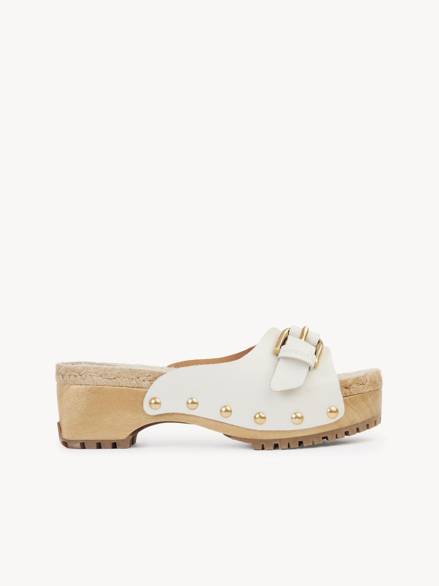JOLINE CLOG - 1