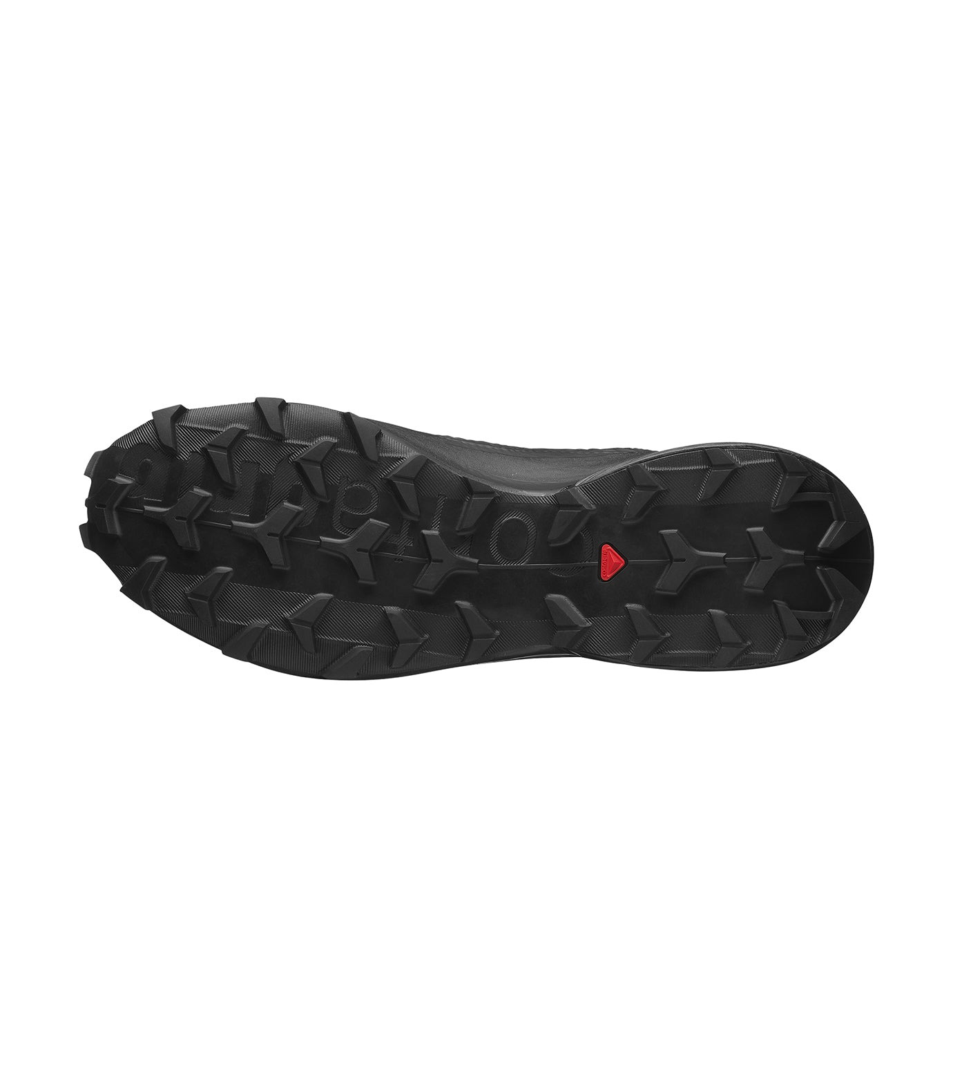 FOOTWEAR SPEEDCROSS ADVANCED - 5