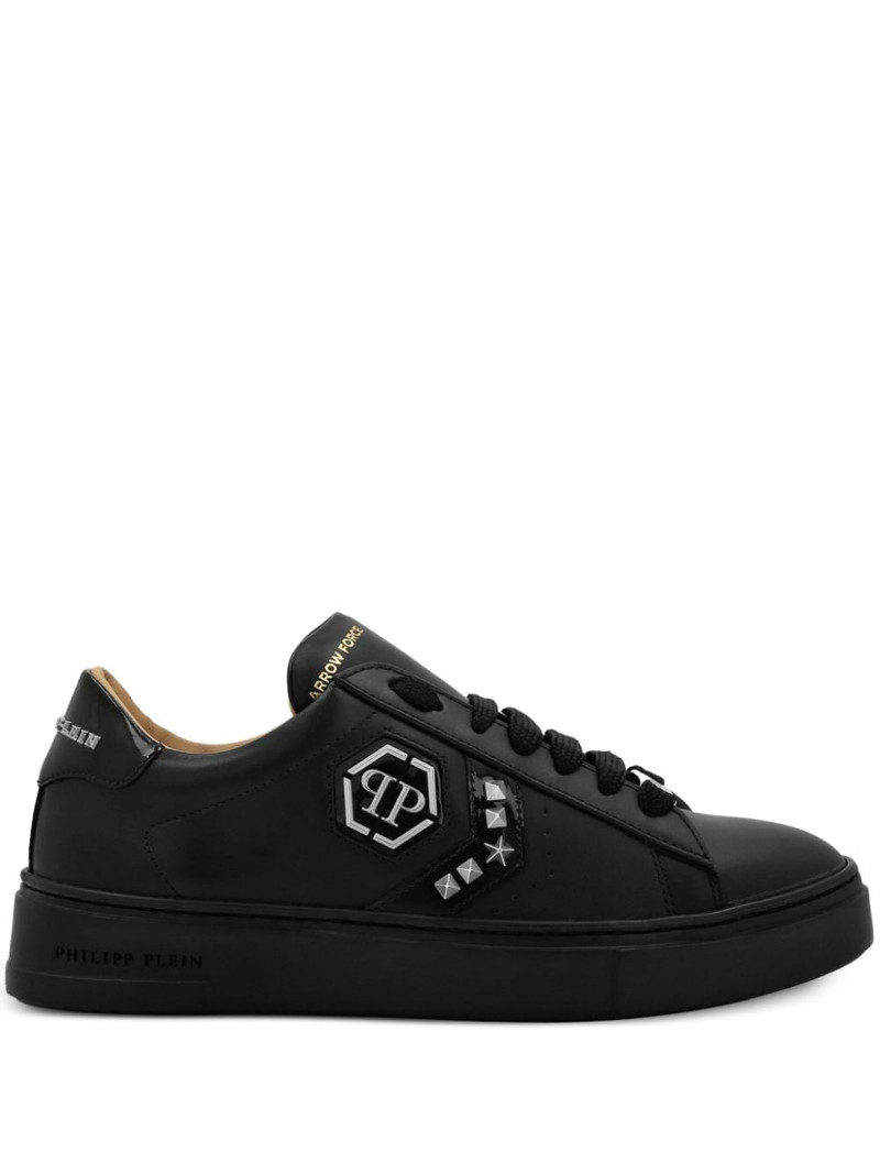 Arrow Force sneakers 1