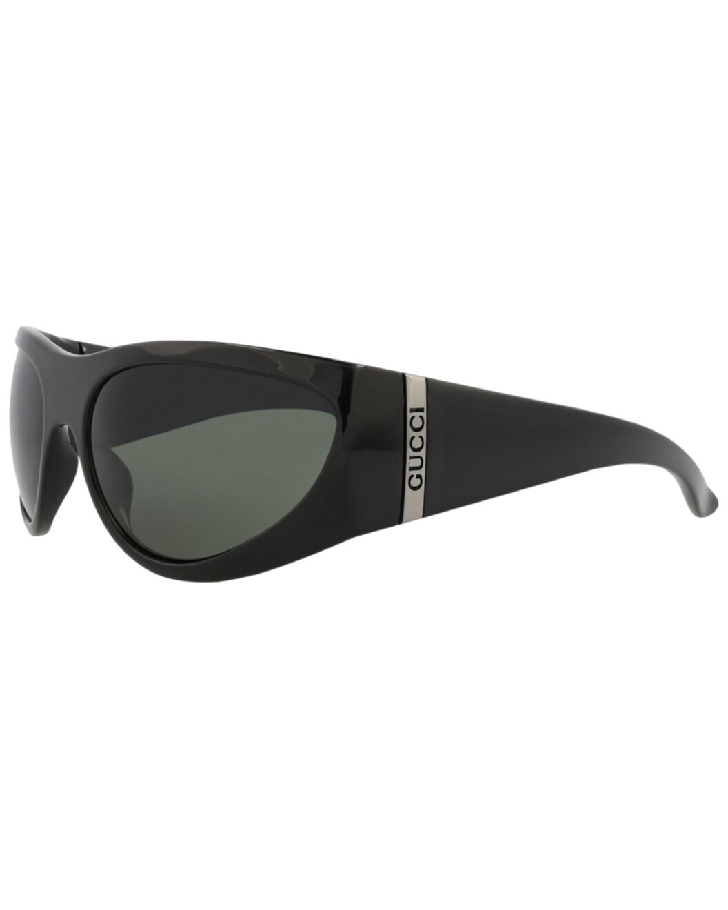 Gucci Men's GG1575S 63mm Sunglasses - 1
