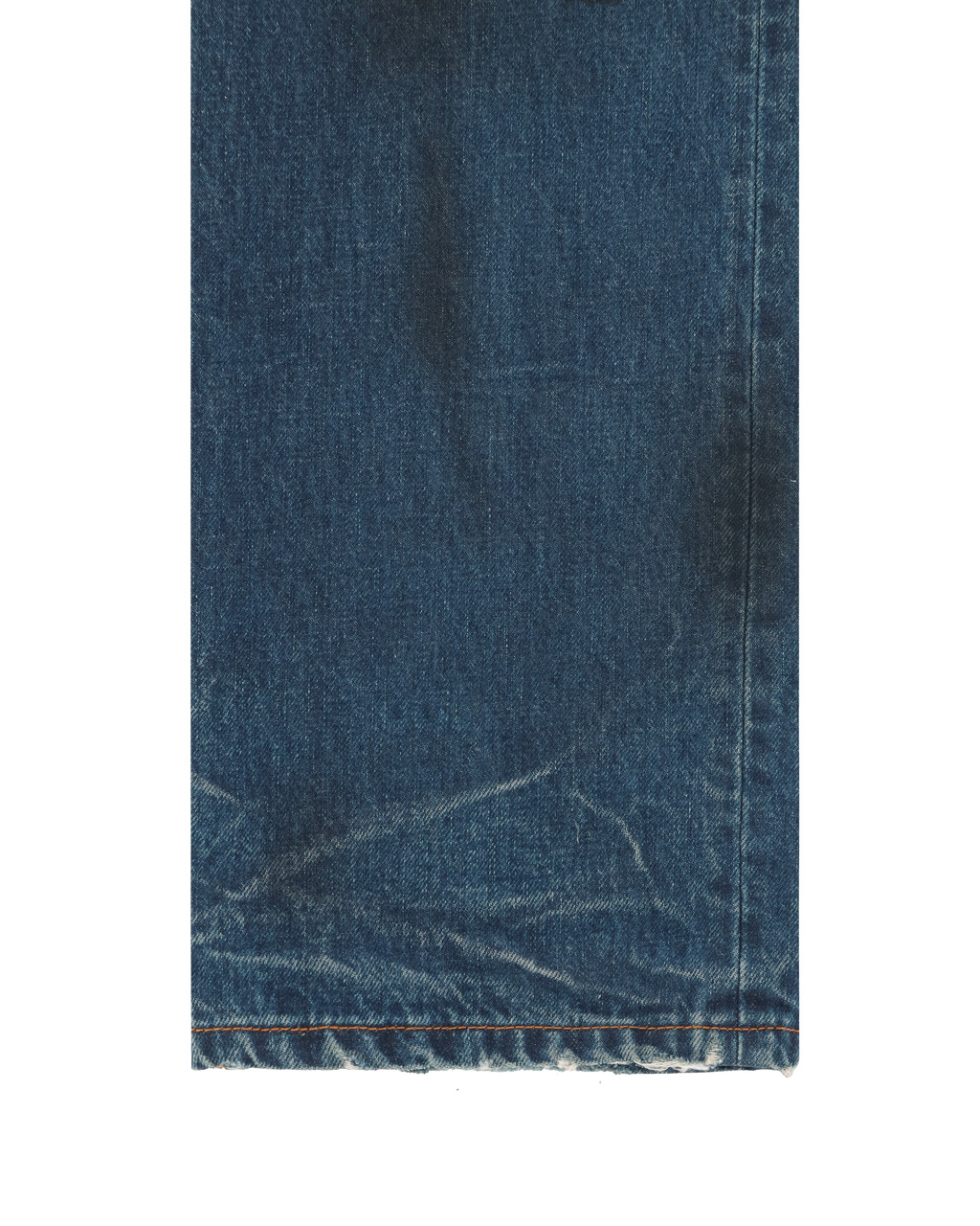 MARK FLOOD FI JEANS - 8