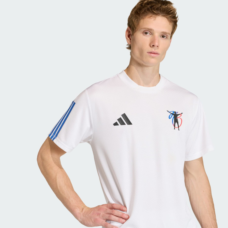 Jude Bellingham Training Tee 6