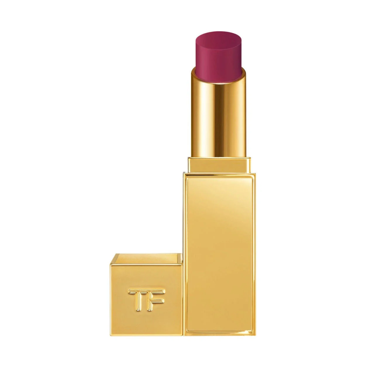 Soleil Lip Balm - 1