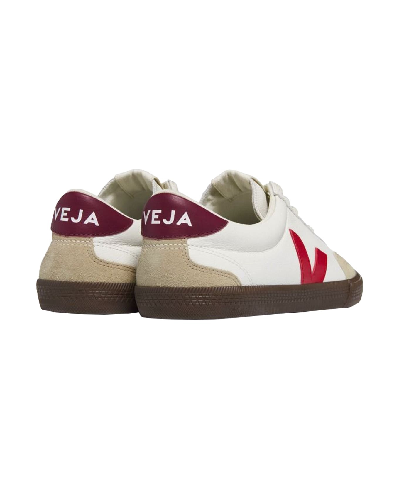 Sneakers - 3