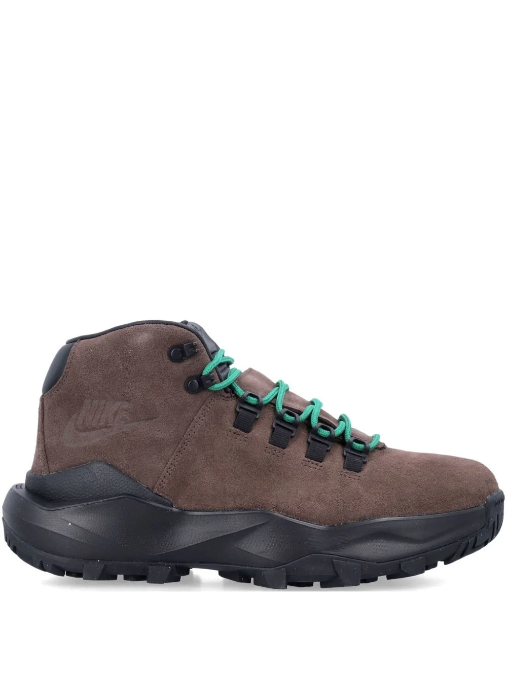 Cygnal sneakers - 1