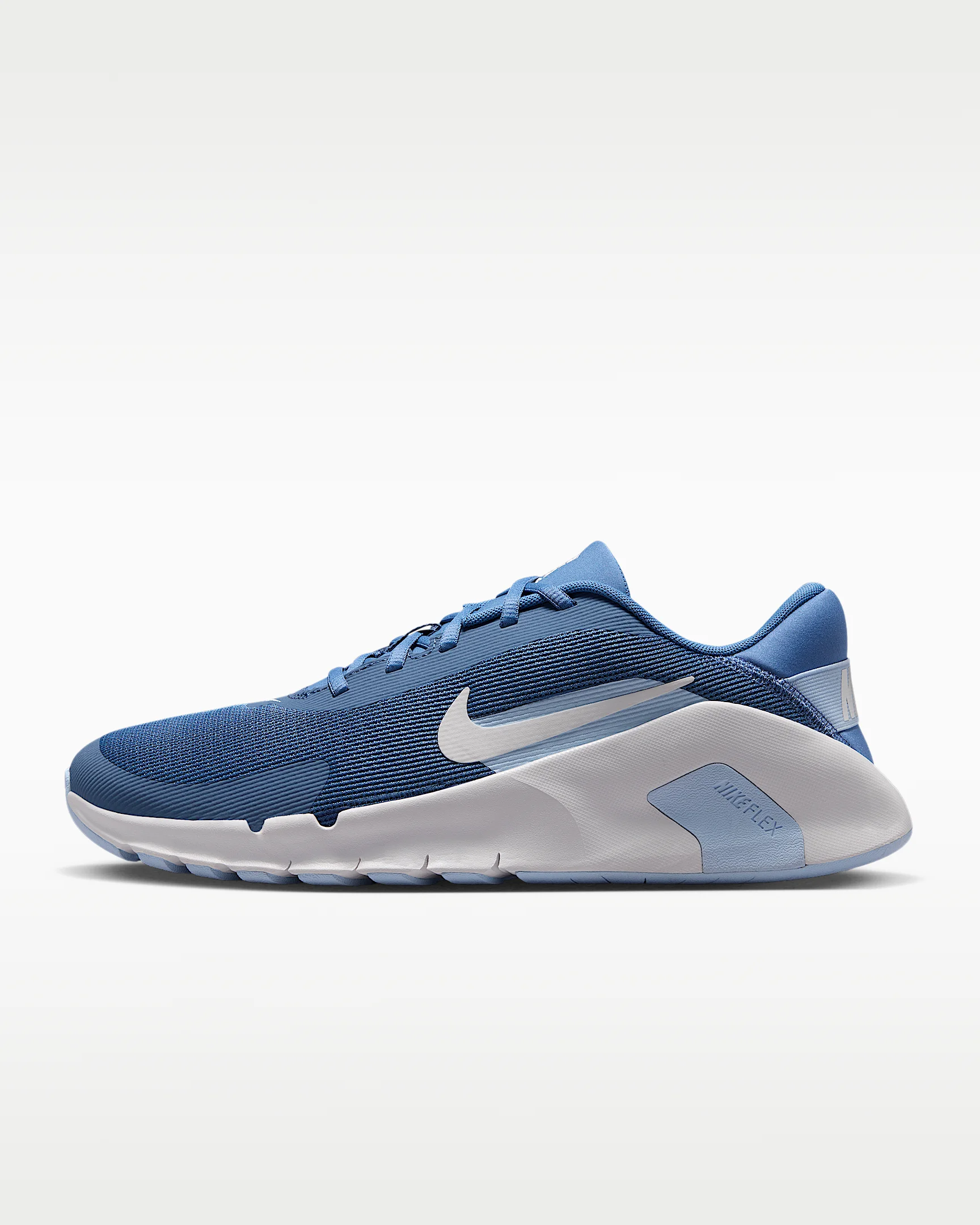 Nike Flex Train Men's Workout Shoes - 1