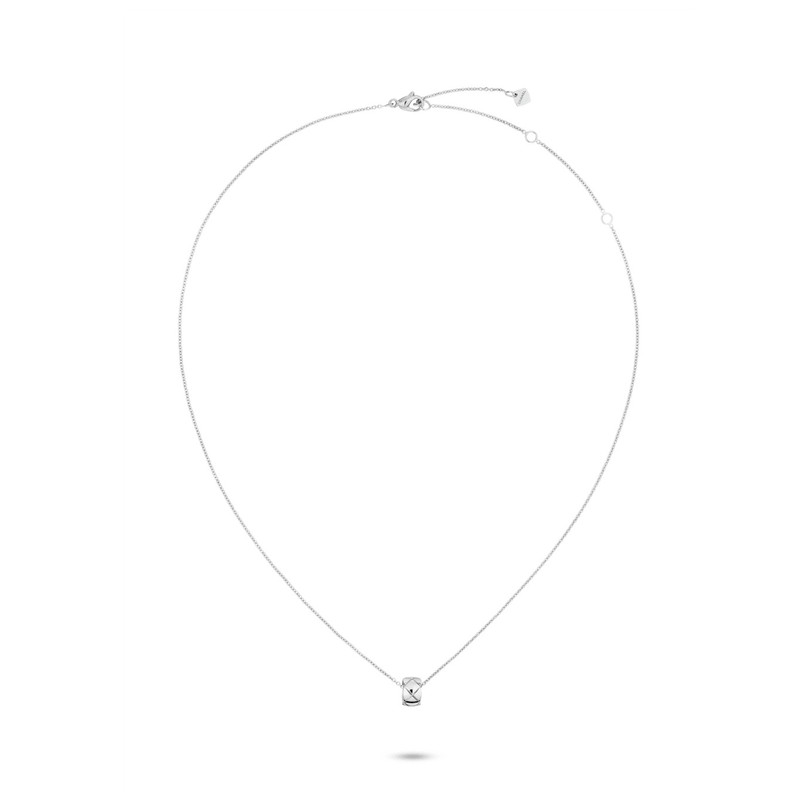 CHANEL Coco Crush necklace outlook