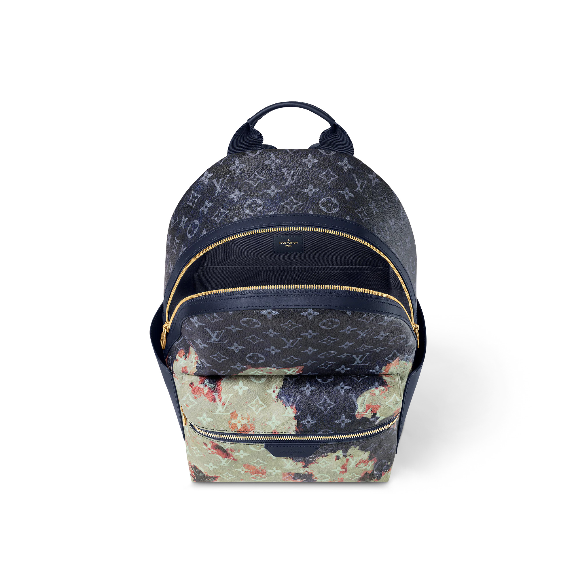 Discovery Backpack PM - 3