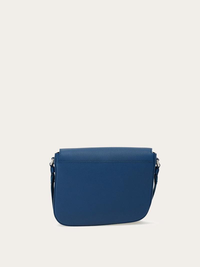 Fiamma crossbody bag (M) 3